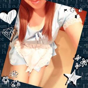香坂もみじ 25歳