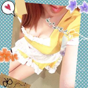 香坂もみじ 25歳