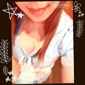 香坂もみじ 25歳