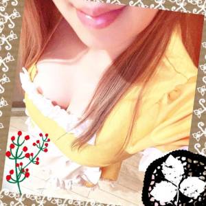 香坂もみじ 25歳