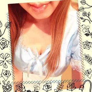 香坂もみじ 25歳