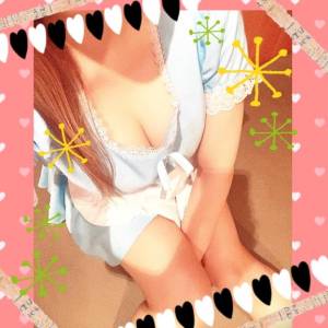 香坂もみじ 25歳