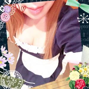 香坂もみじ 25歳