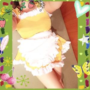 香坂もみじ 25歳