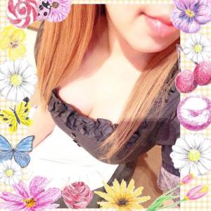 香坂もみじ 25歳