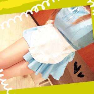 香坂もみじ 25歳