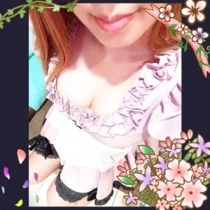 香坂もみじ 25歳