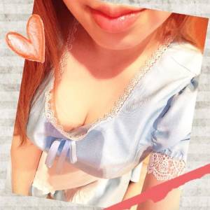 香坂もみじ 25歳