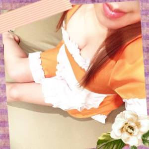 香坂もみじ 25歳