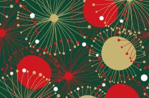 柏木みやび 29歳