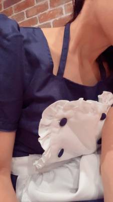如月　みな 32歳
