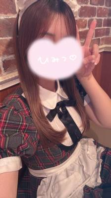 桃瀬　みお 23歳