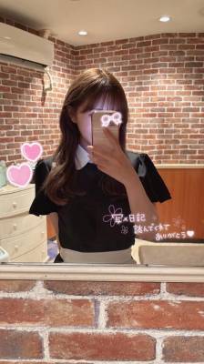 桃瀬　みお 23歳