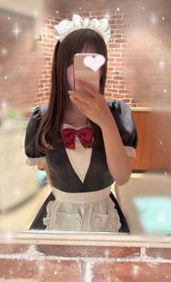 桃瀬　みお 23歳