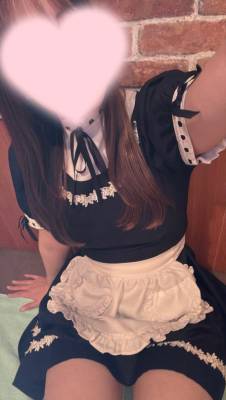 桃瀬　みお 23歳