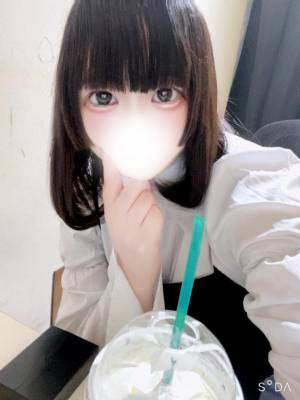 朝比奈　ねる 23歳
