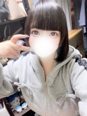朝比奈　ねる 23歳