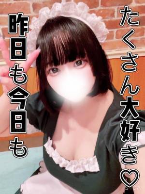 朝比奈　ねる 23歳