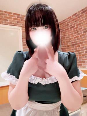 朝比奈　ねる 23歳