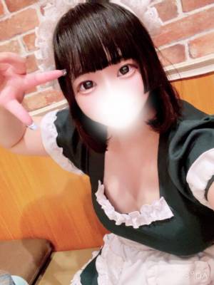 朝比奈　ねる 23歳