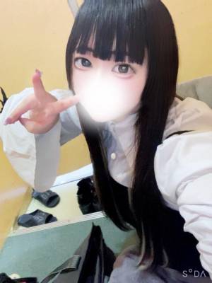 朝比奈　ねる 23歳