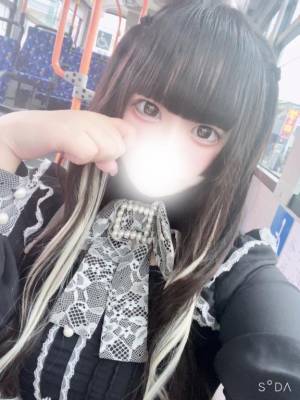 朝比奈　ねる 23歳
