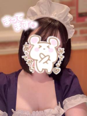 黒崎　れな 25歳