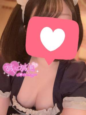 黒崎　れな 25歳