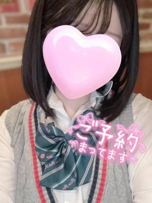 黒崎　れな 25歳