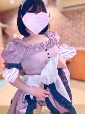 黒崎　れな 25歳