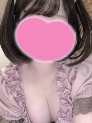 黒崎　れな 25歳