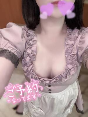 黒崎　れな 25歳