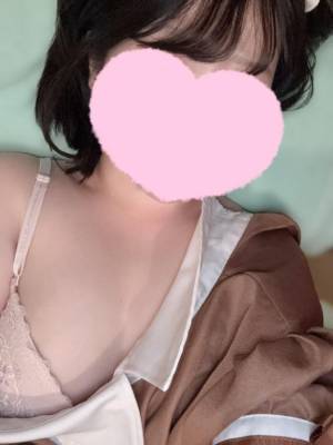 黒崎　れな 25歳