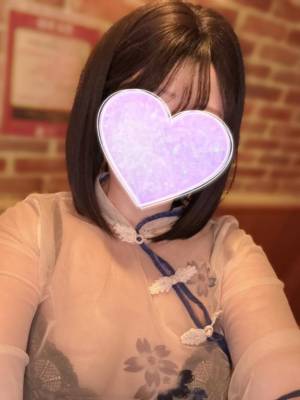 黒崎　れな 25歳