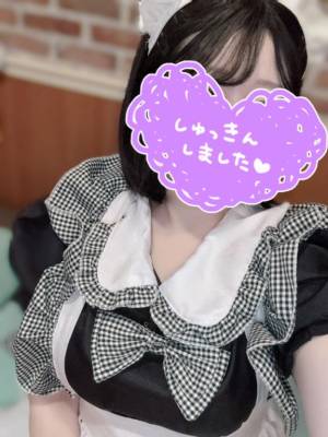 黒崎　れな 25歳