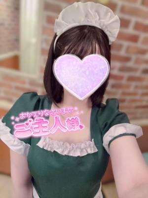 黒崎　れな 25歳