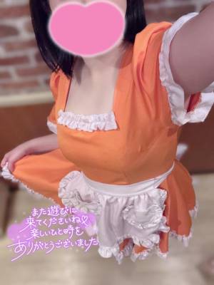 黒崎　れな 25歳