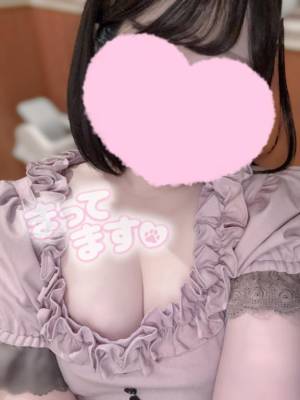 黒崎　れな 25歳