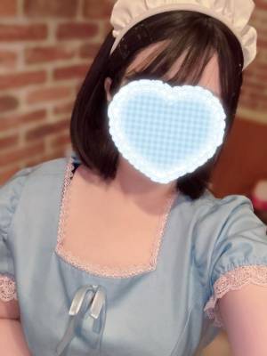 黒崎　れな 25歳