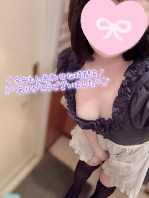 黒崎　れな 25歳