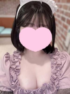 黒崎　れな 25歳