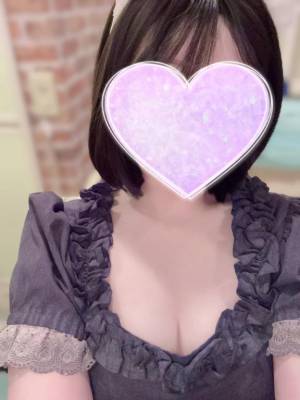 黒崎　れな 25歳
