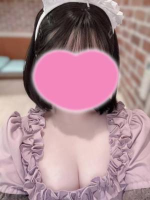 黒崎　れな 25歳