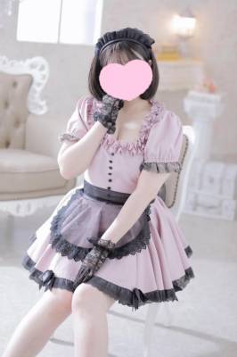 黒崎　れな 25歳