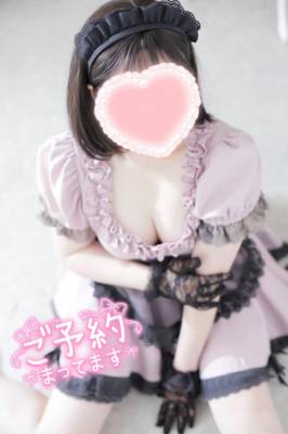 黒崎　れな 25歳