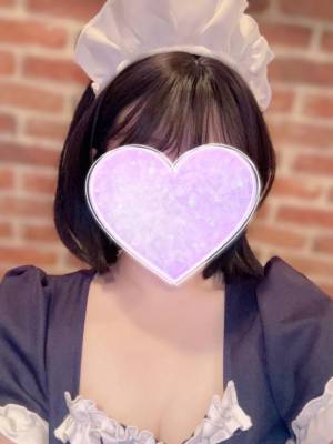 黒崎　れな 25歳