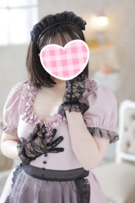 黒崎　れな 25歳