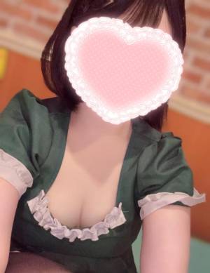 黒崎　れな 25歳