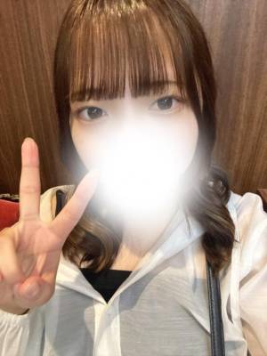 久遠　いちか 22歳