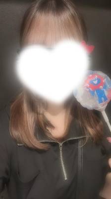 久遠　いちか 22歳